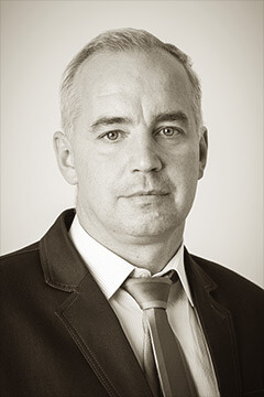 Marek Szczukowski
