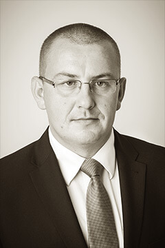 Tomasz Jąkalski